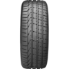 Pirelli P Zero front product x-small 305  /30   R19   102Y XL BSW  VM