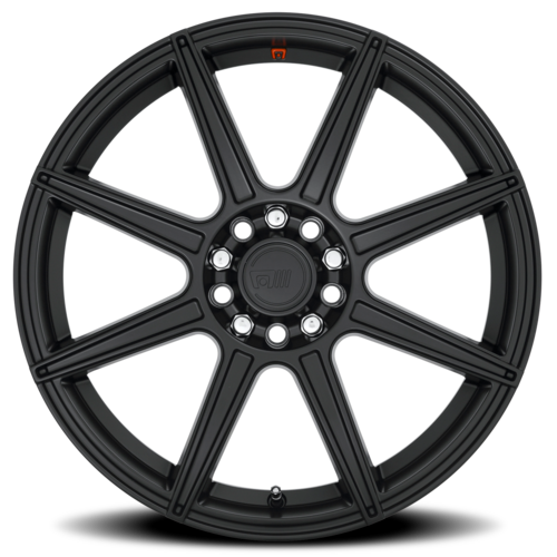 MR142 CS8