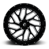Triton D581