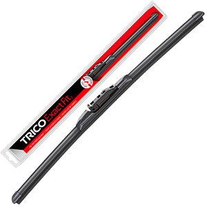 Windshield Wipers