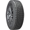 Crugen HT51C
