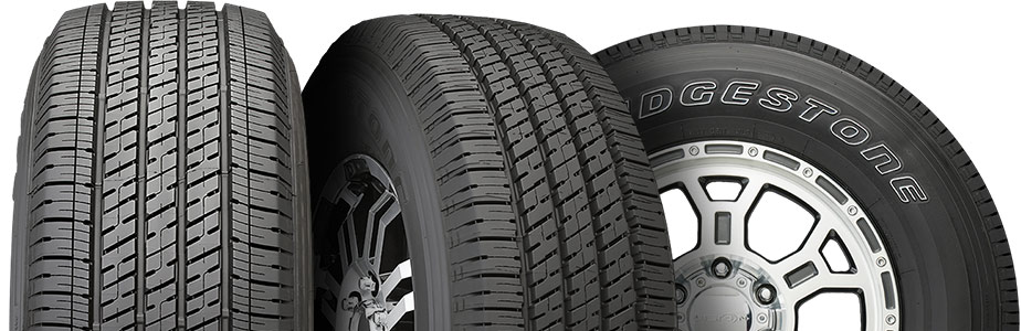 Ford F 150 Tires Discount Tire