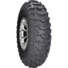 ATV Trail Wolf