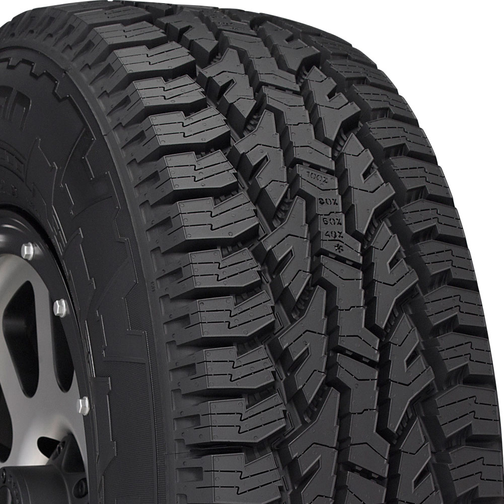 nokian-tire-rotiiva-at-plus-tires-truck-all-terrain-tires-discount-tire