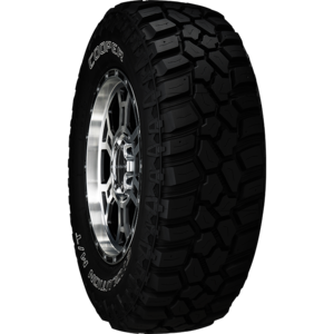 Evolution M/T