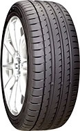 ADVAN Sport V105