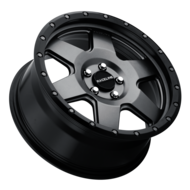 946G-Boost