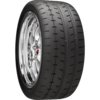 ADVAN A052