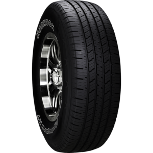 Dynapro HT RH12