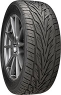285/40R24 Tires | Discount Tire
