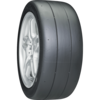 Ventus Z214 Soft C71