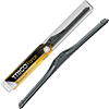 Windshield Wipers