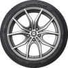 Goodyear Eagle F1 Asymmetric 3 side product x-small P 245  /35   R19    89Y SL BSW     RF