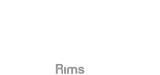 LRG