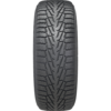 Hakkapeliitta 7 SUV