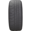 Potenza RE070