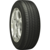 Bridgestone Turanza EL 400-02 angle product x-small P 205  /55   R16    89H SL BSW  NI