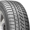 ContiWinterContact TS790