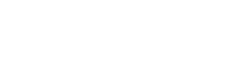 Gladiator