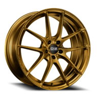 Leggera HLT