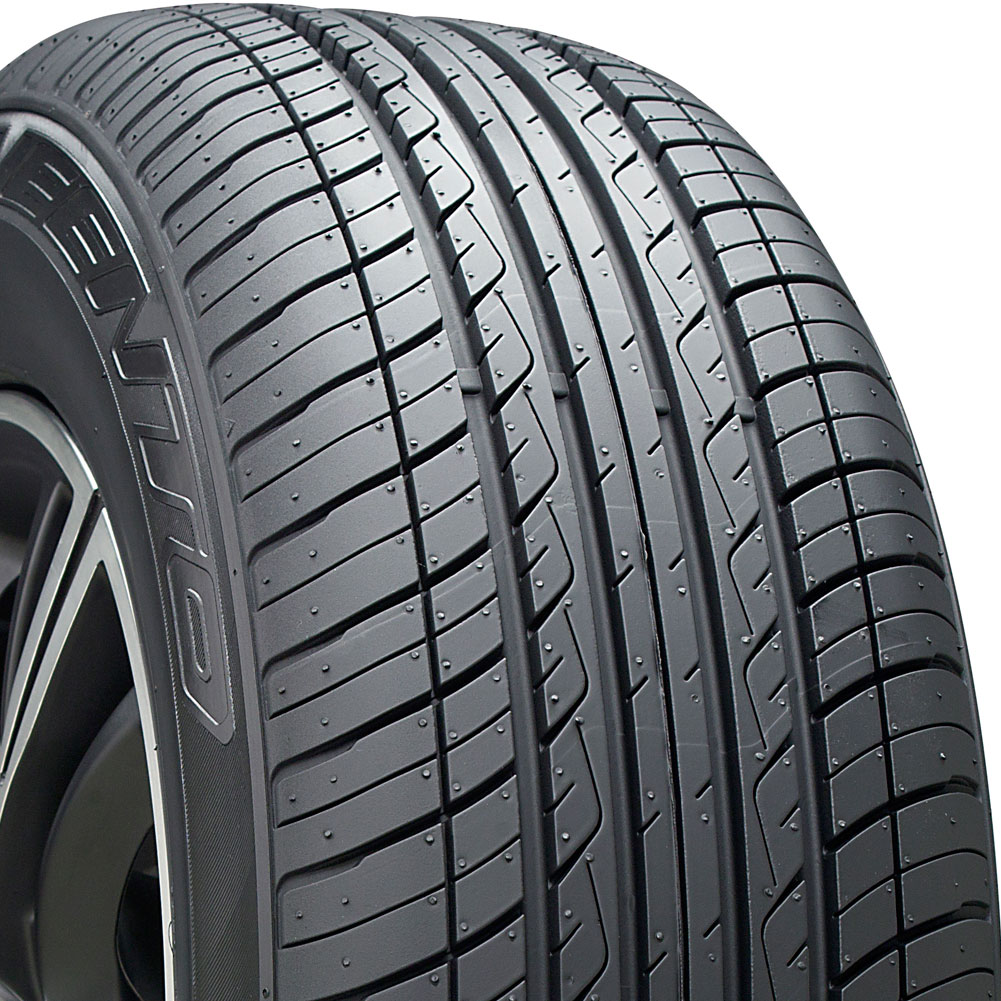 Veento Tire G2 Tires Passenger AllSeason Tires Discount Tire