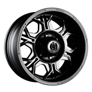 ORC952