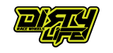 Dirty Life wheels