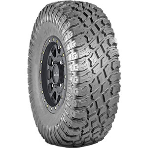 Trail Blade X/T SXS