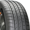 Cinturato P7 All Season Plus