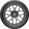 ADVAN A052