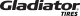 Gladiator Logo