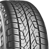 Geolandar G900