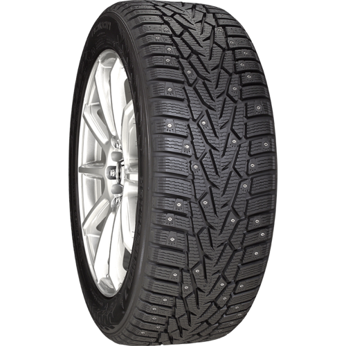 Hakkapeliitta 7 Studded