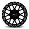 MO986 Siege