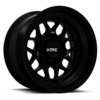 KM725 Terra