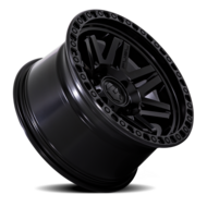 Syndicate D810