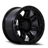 Syndicate D810
