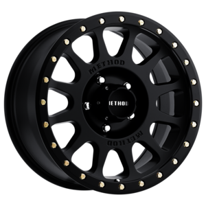 MR305 NV