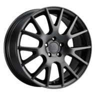 Hot wheels rims discount tire outlet