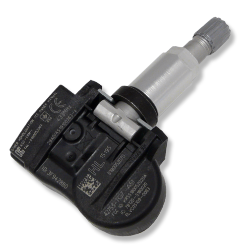 TPMS Sensor