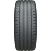 SP Sport Maxx 050