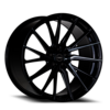 HF-4T