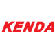 Kenda Logo