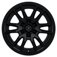 Vector 6