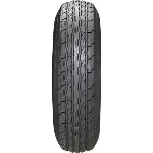 Carlisle Sport Trail L/H front product medium ST480  /     D12    72N SL BSW