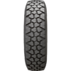 G933