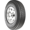 Geolandar G053 H/T-S