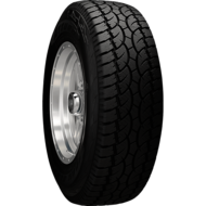 Trail Blade A/T