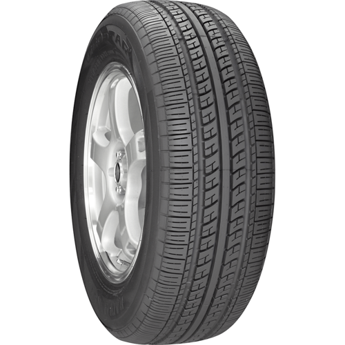 Geostar S6065 205 /60 R14 88H SL BSW | Discount Tire