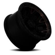 Traction D824